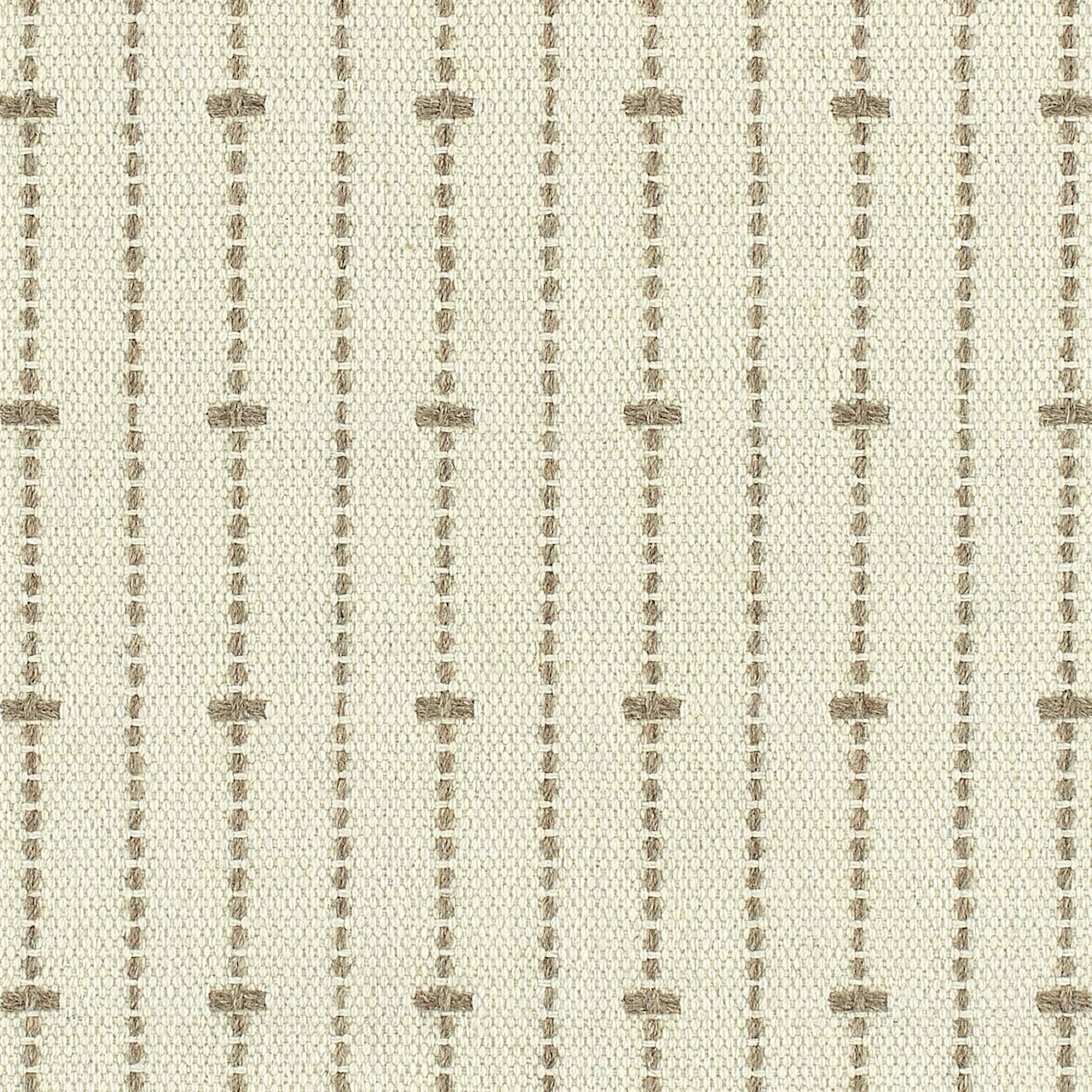 /Broadloom/Modern II/PRB13-60.jpg