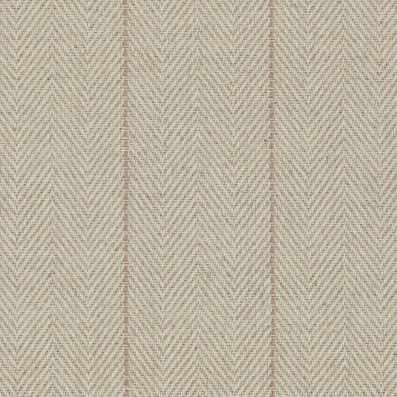 /Broadloom/Modern II/PSX13-119.jpg