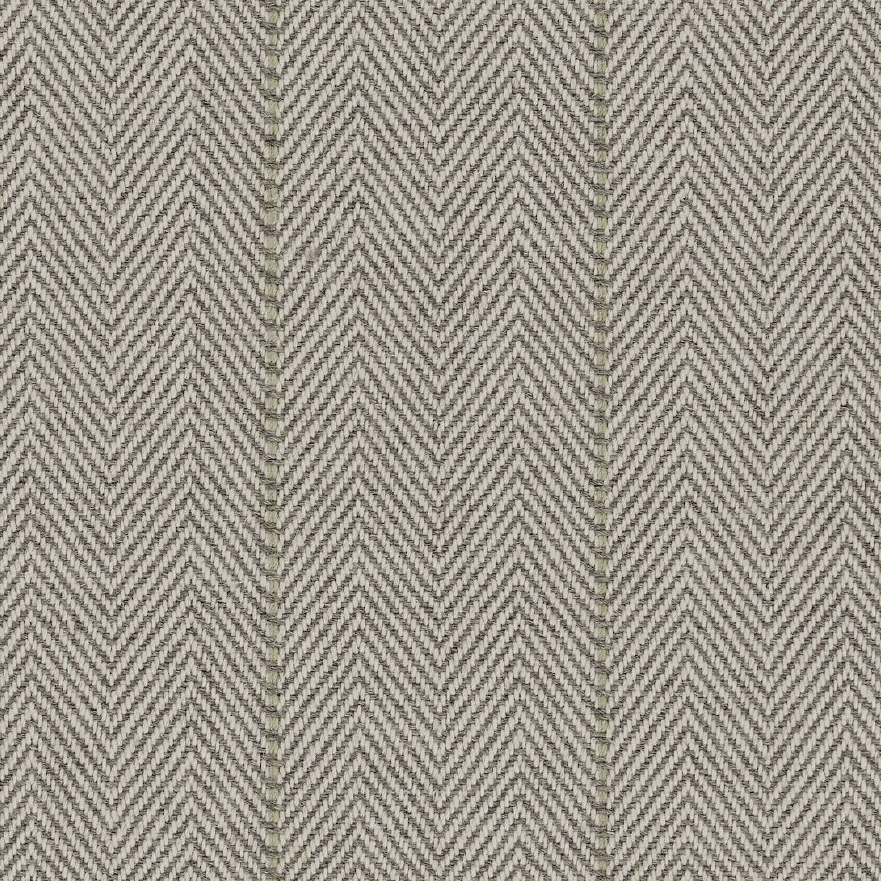 /Broadloom/Modern II/PSX13-50.jpg