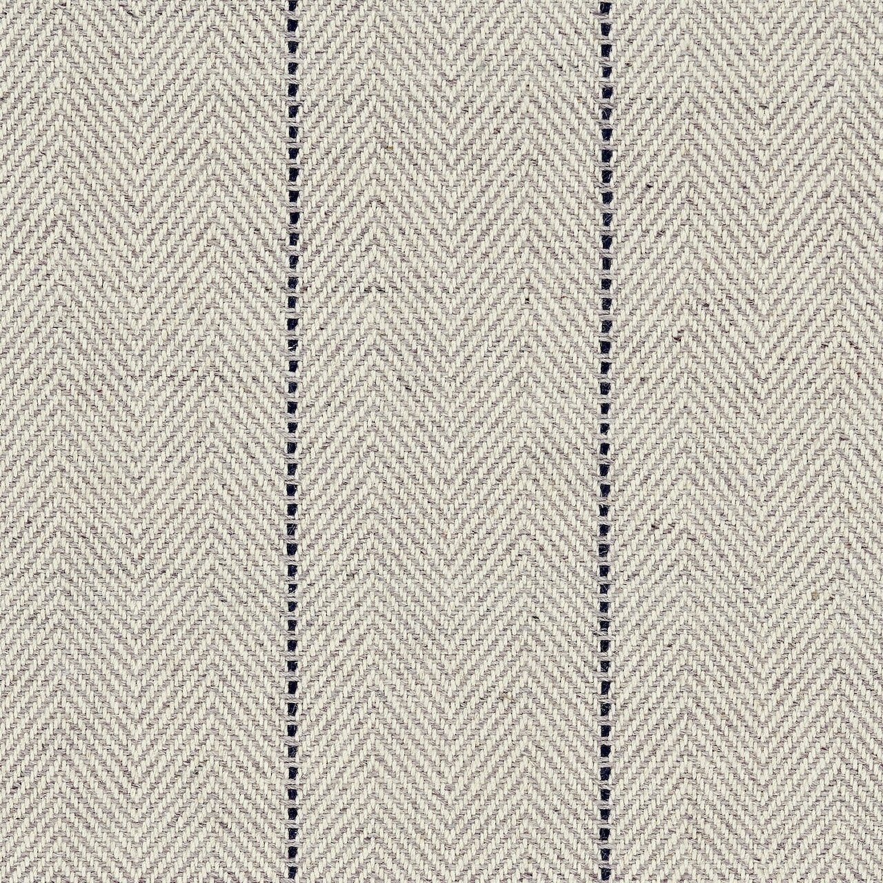 /Broadloom/Modern II/PSX13-77.jpg