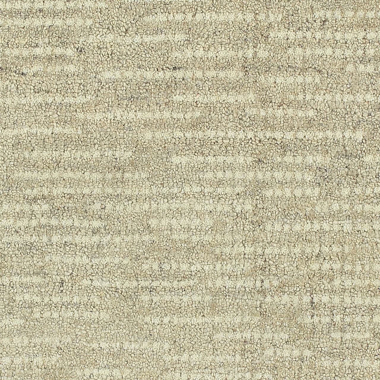 /Broadloom/Modern II/SNB13-03.jpg