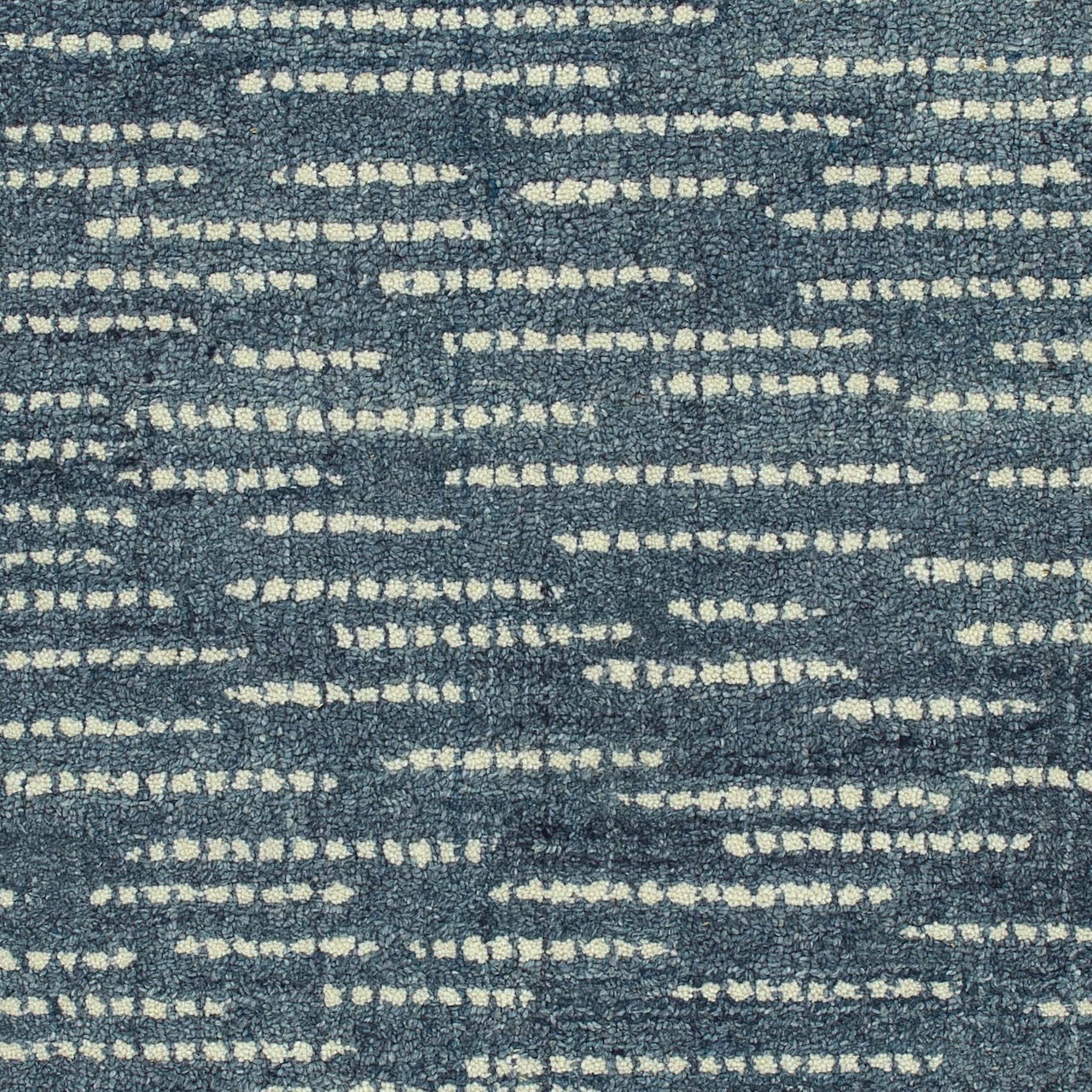 /Broadloom/Modern II/SNB13-10.jpg