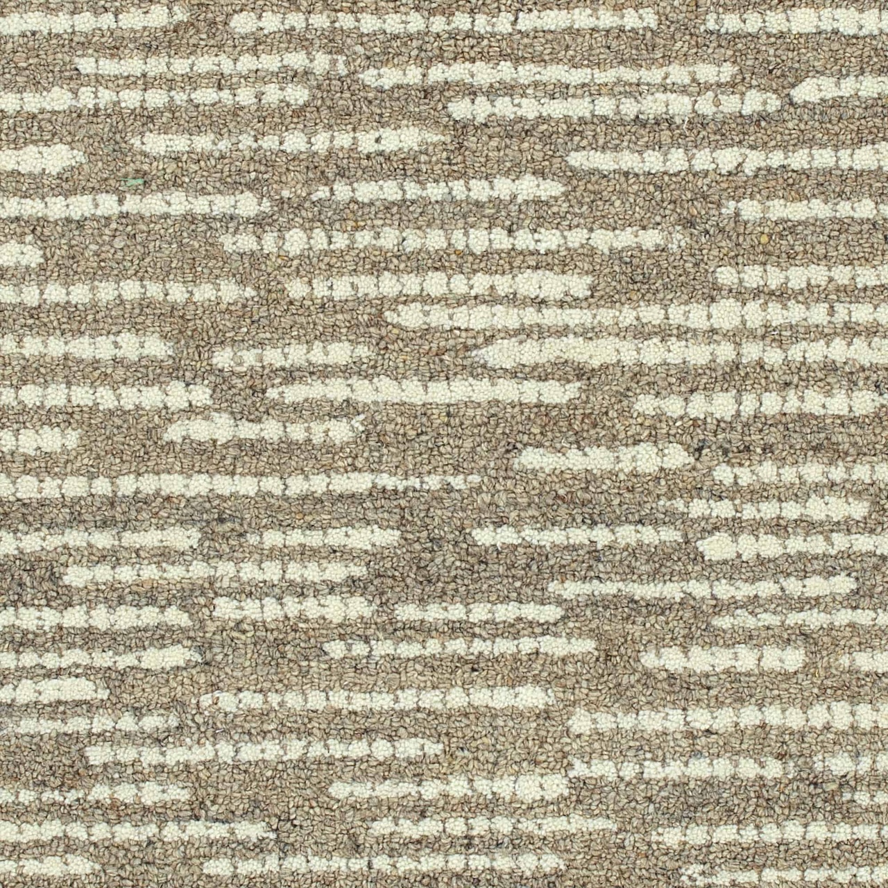 /Broadloom/Modern II/SNB13-27.jpg