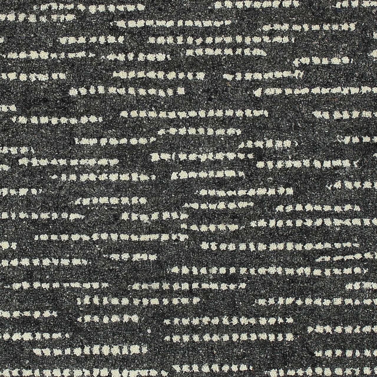 /Broadloom/Modern II/SNB13-38.jpg