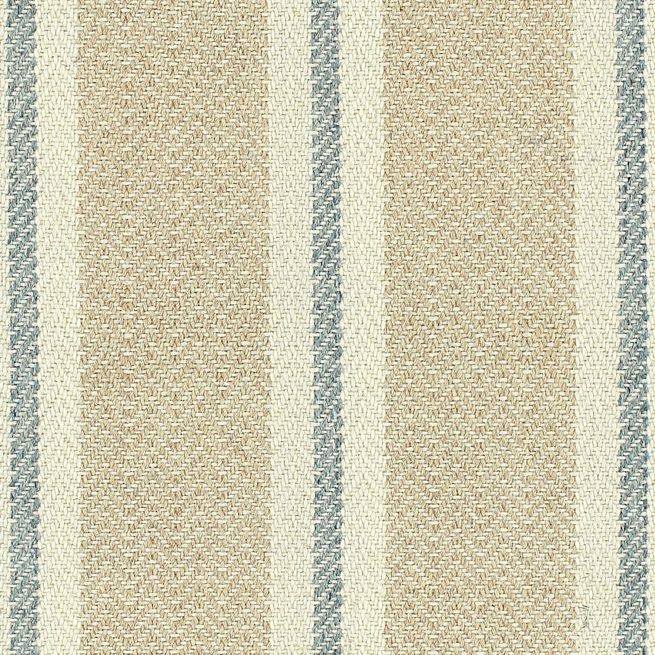 /Broadloom/Modern II/SVB13-17.jpg
