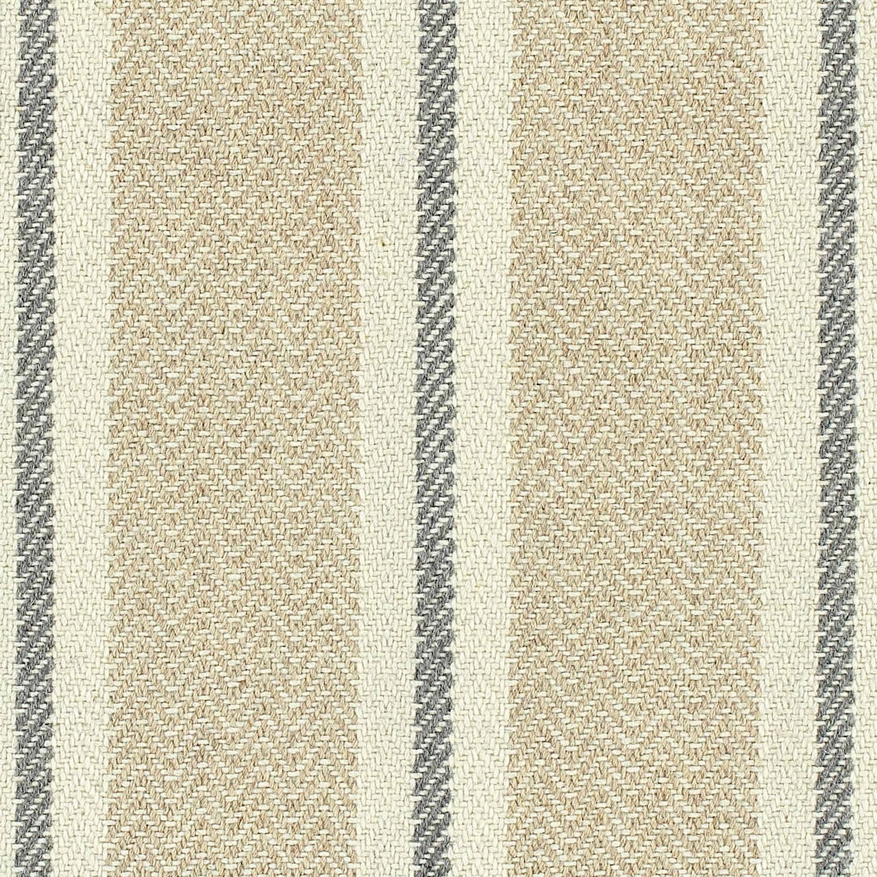 /Broadloom/Modern II/SVB13-75.jpg