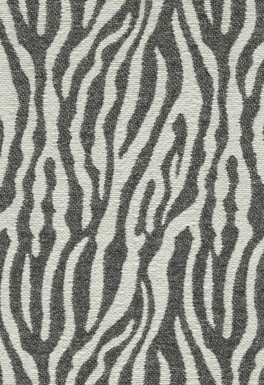 /Broadloom/Modern II/art-75_primary.jpg