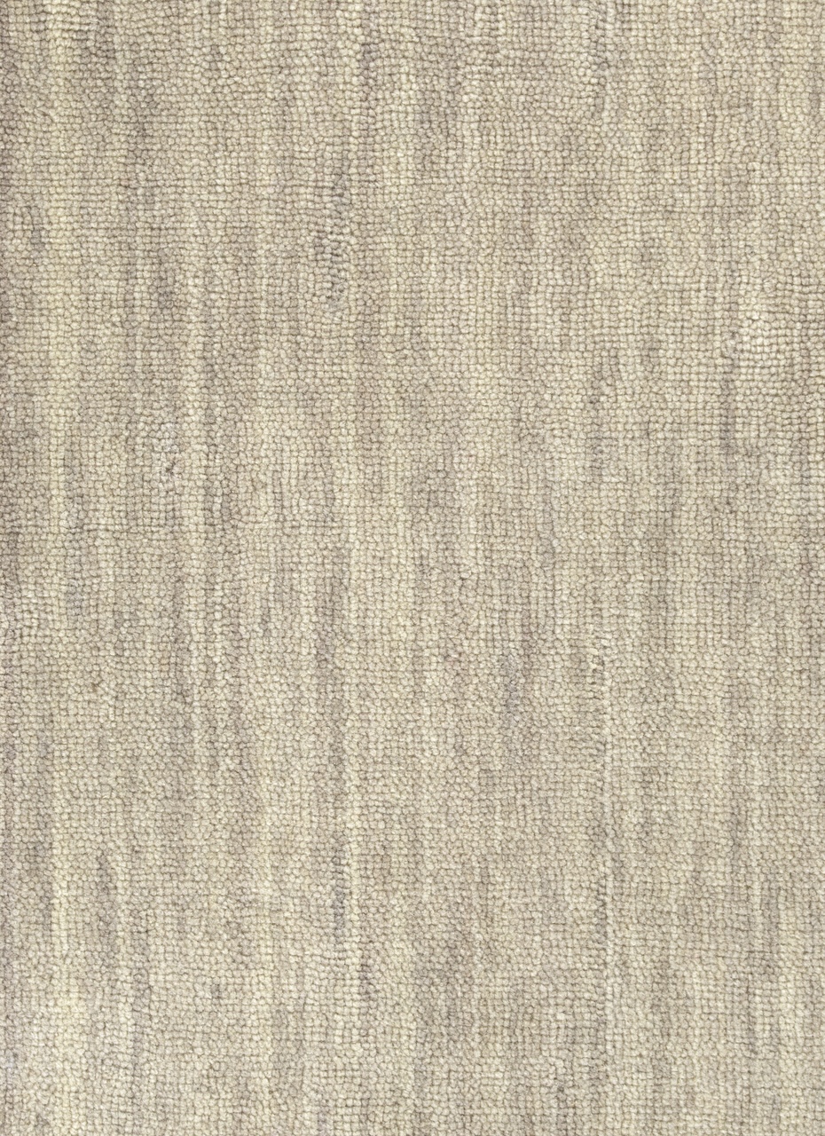 /Broadloom/Modern II/bcb-01_primary.jpg