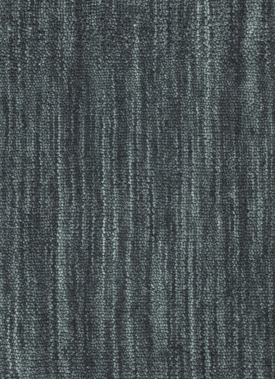 /Broadloom/Modern II/bcb-38_primary.jpg