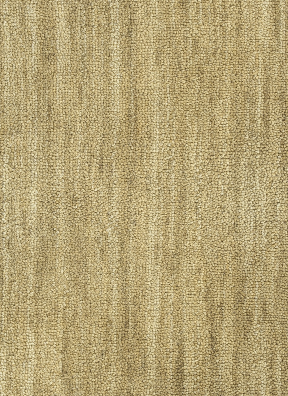 /Broadloom/Modern II/bcb-52_primary.jpg