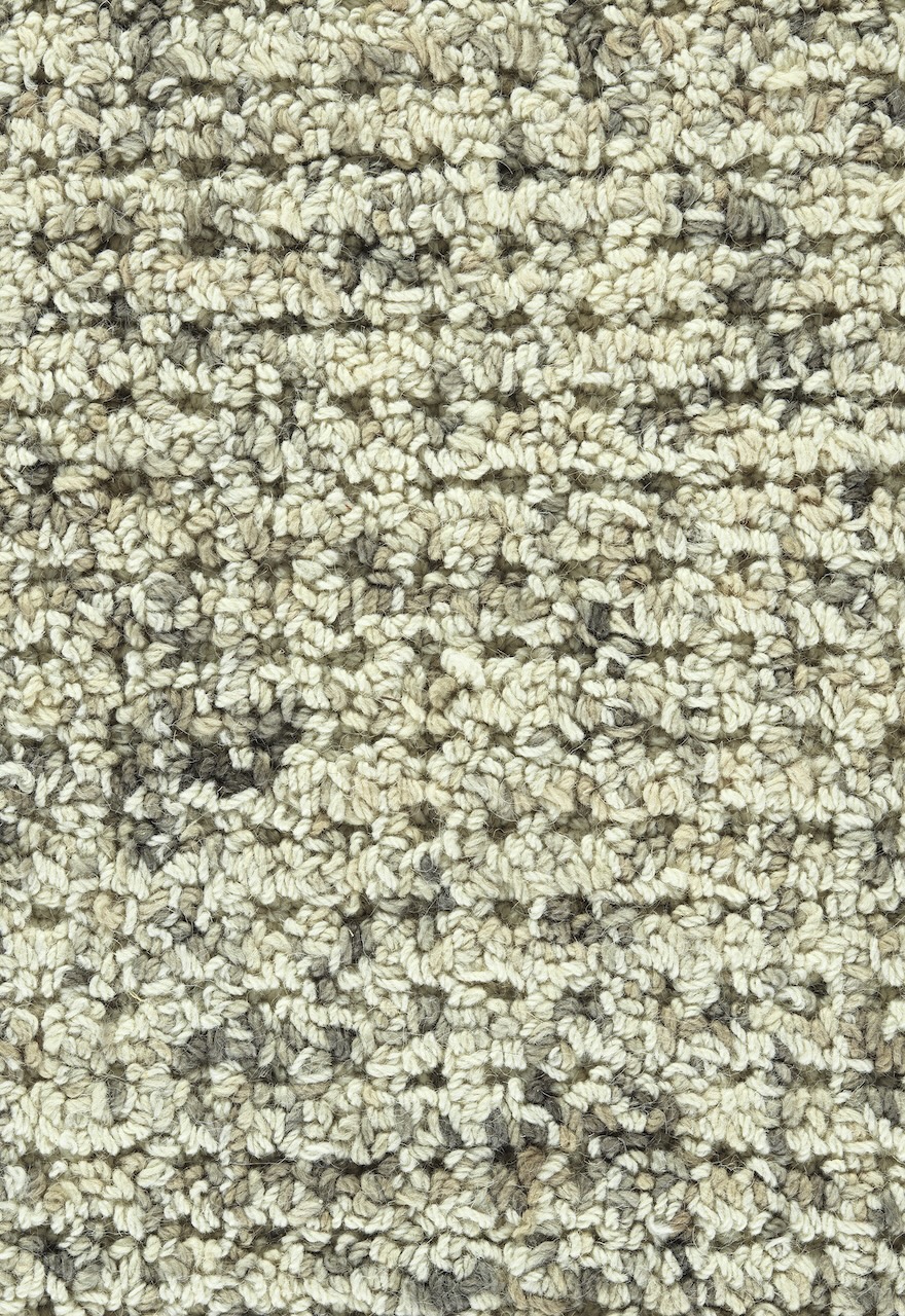 /Broadloom/Modern II/bch-03_primary.jpg