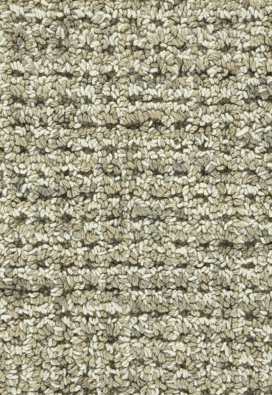 /Broadloom/Modern II/bch-14_primary.jpg