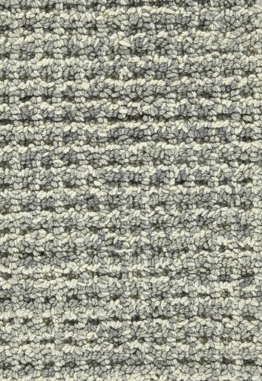 /Broadloom/Modern II/bch-75_primary.jpg