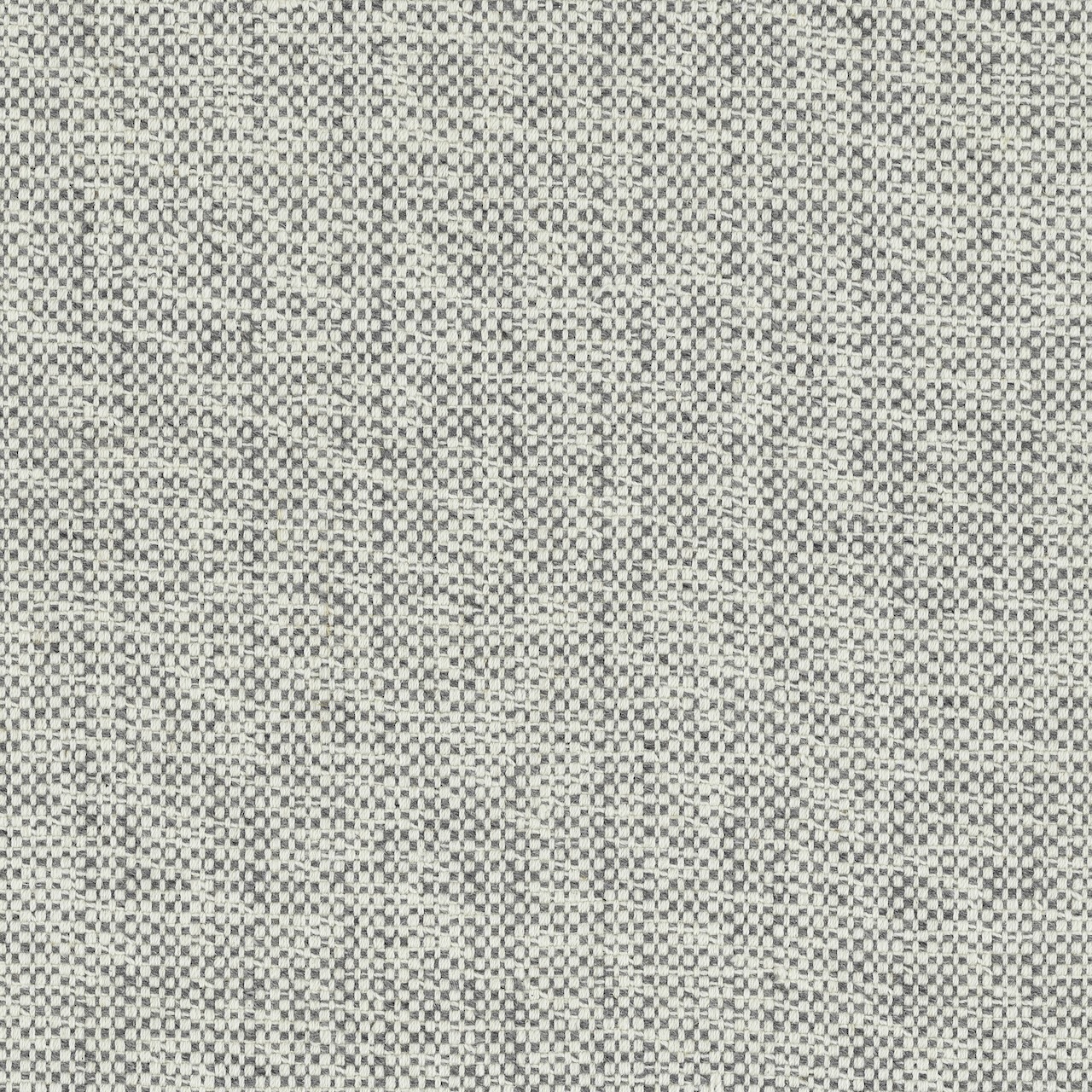 /Broadloom/Modern II/bli-38_primary.jpg