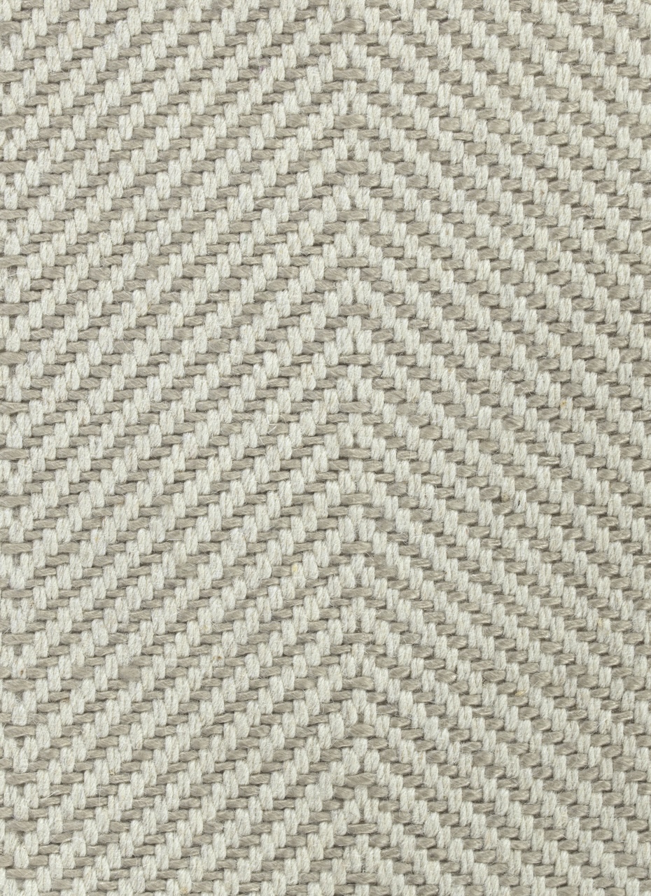 /Broadloom/Modern II/bpk-03_primary.jpg