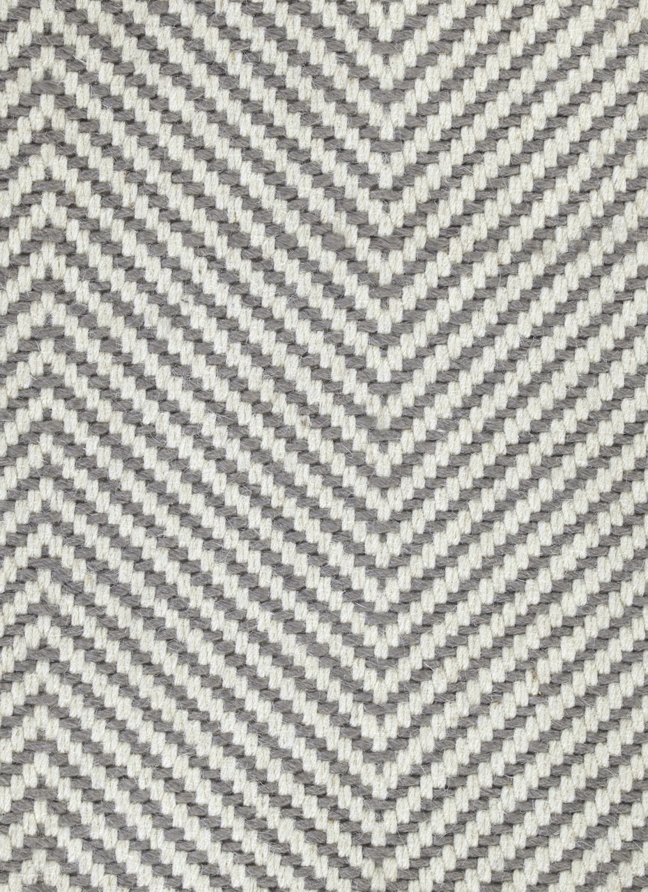 /Broadloom/Modern II/bpk-75_primary.jpg