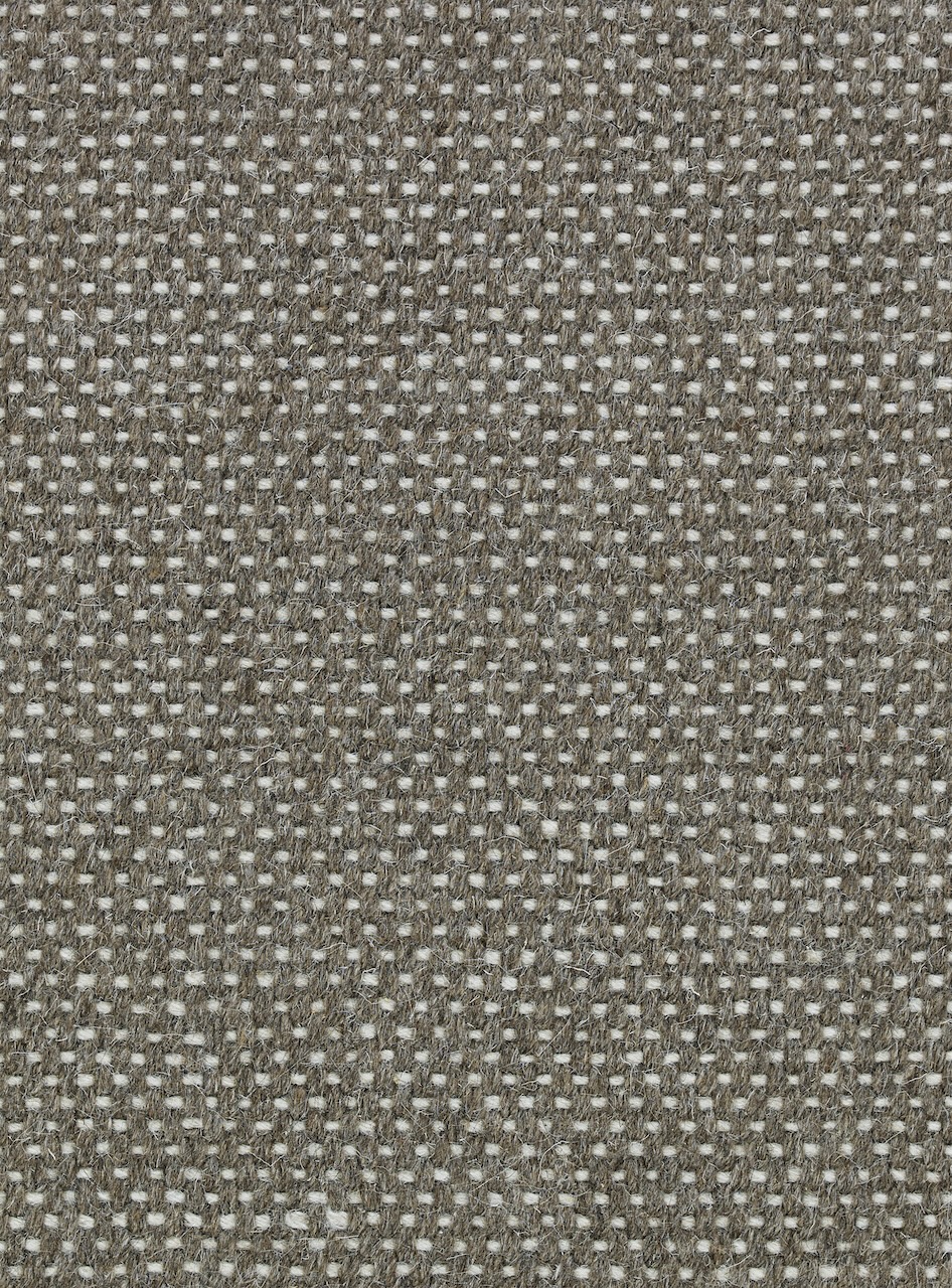/Broadloom/Modern II/bun-49_primary.jpg