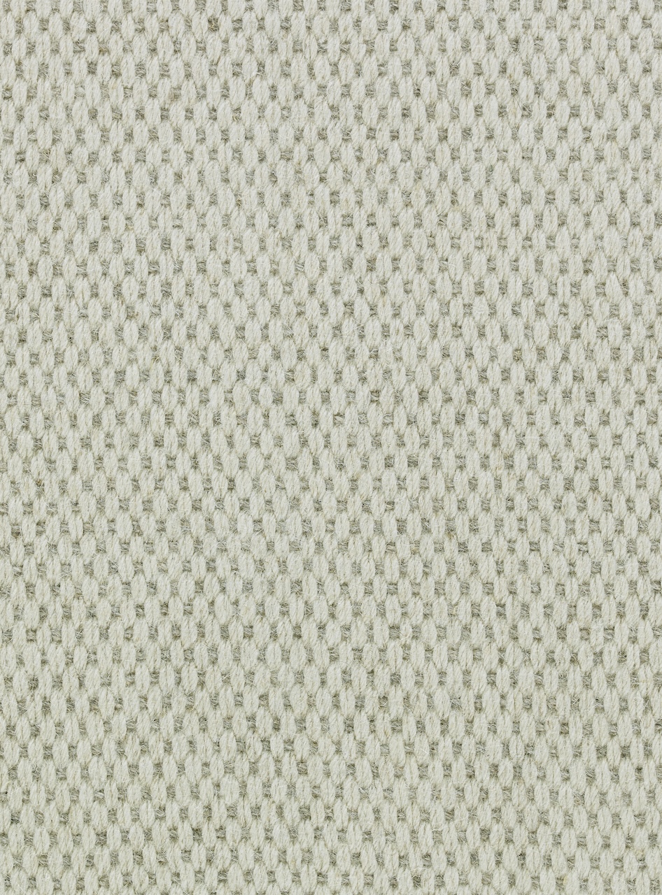 /Broadloom/Modern II/bun-76_primary.jpg