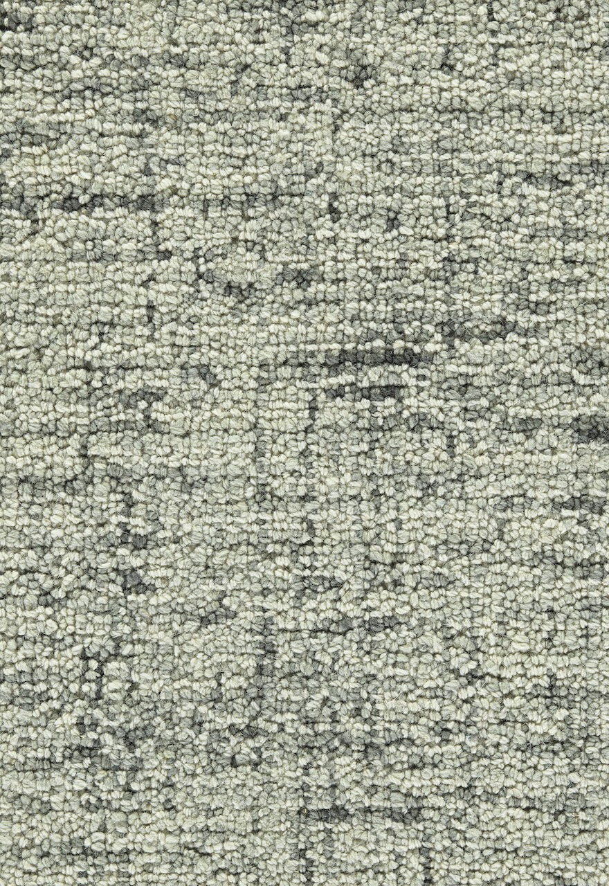 /Broadloom/Modern II/cam-75_primary.jpg
