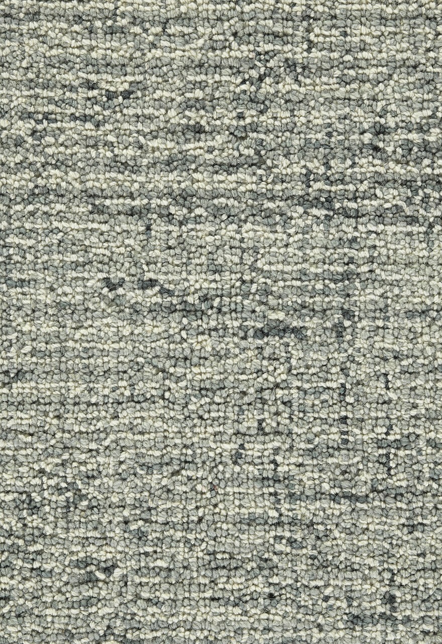 /Broadloom/Modern II/cam-77_primary.jpg