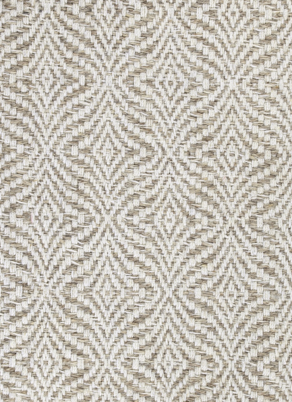 /Broadloom/Modern II/cat-09_primary.jpg