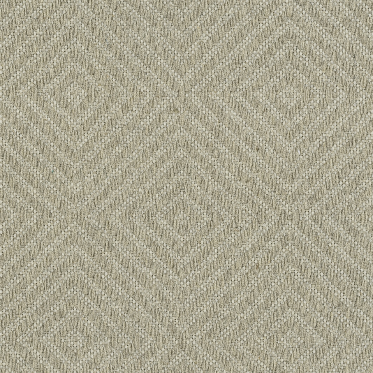 /Broadloom/Modern II/cgb-77_primary.jpg