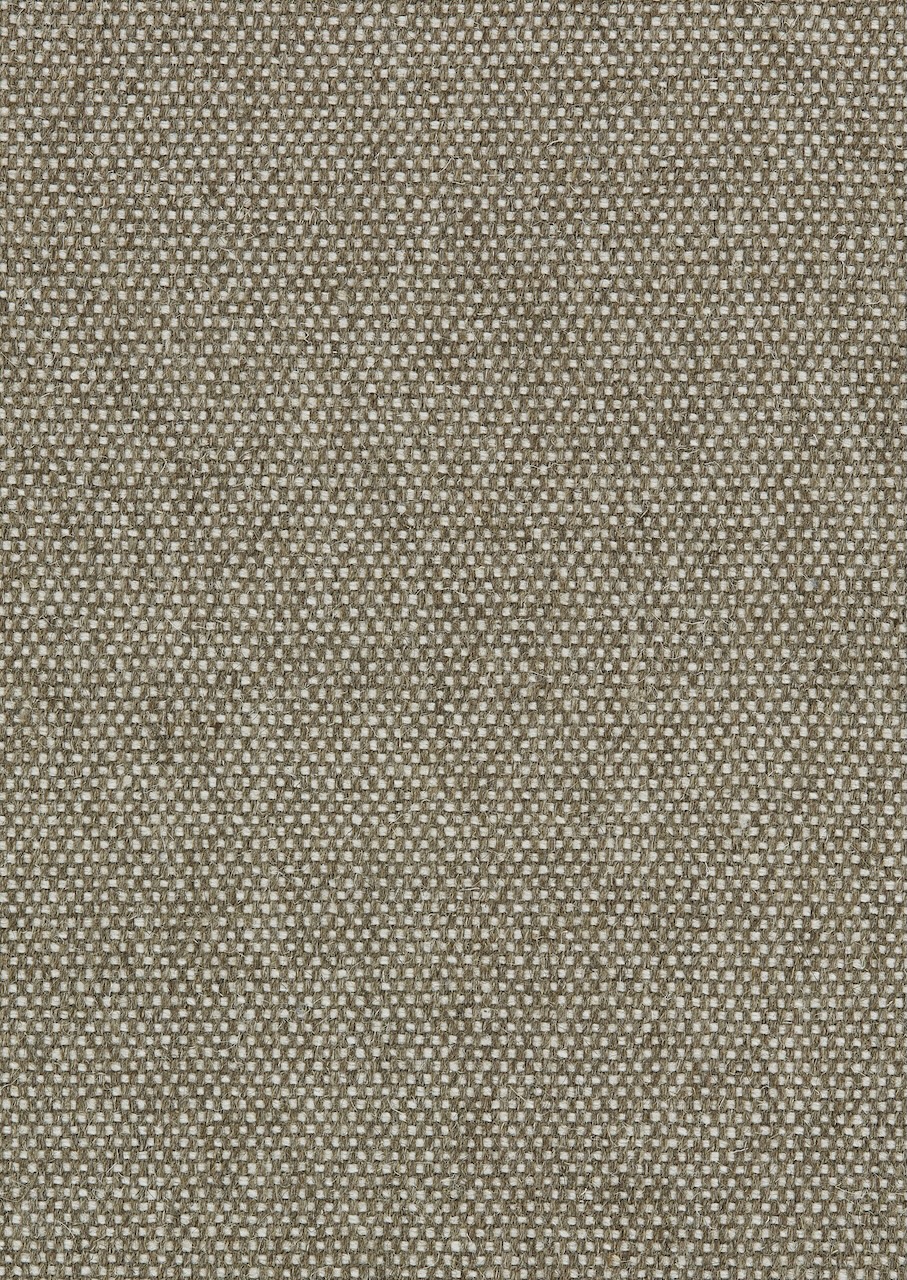 /Broadloom/Modern II/cin-40_primary.jpg