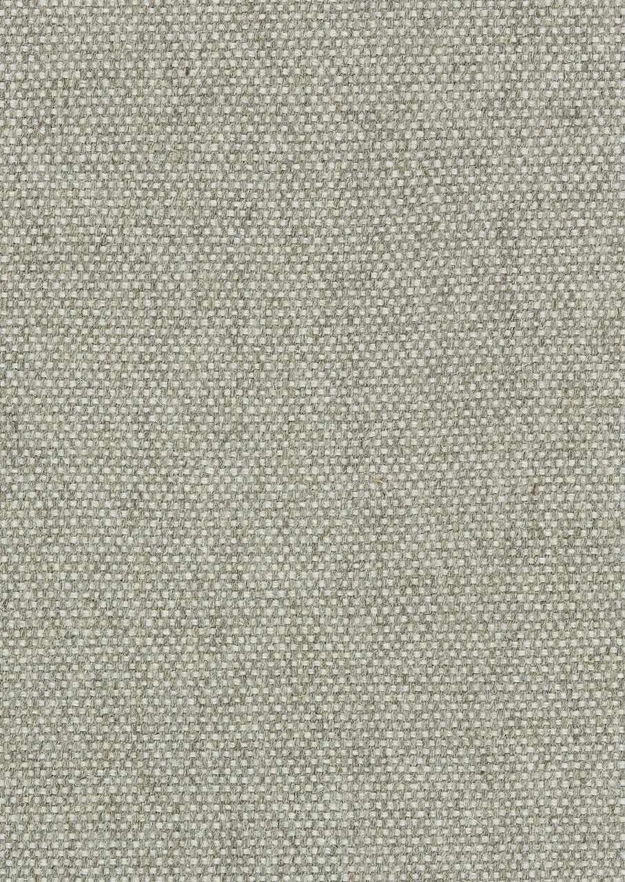 /Broadloom/Modern II/cin-68_primary.jpg
