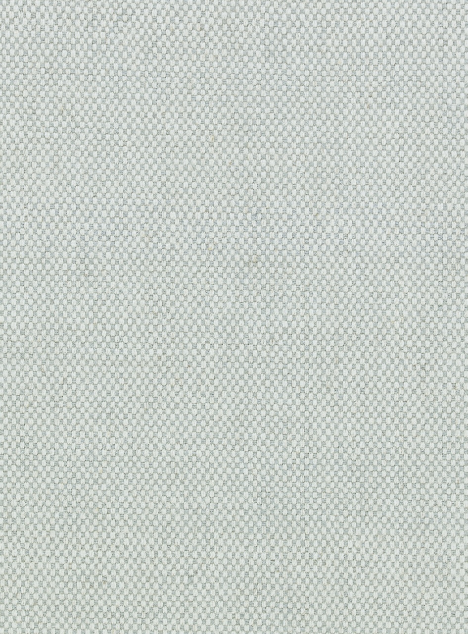 /Broadloom/Modern II/cop-17_primary.jpg