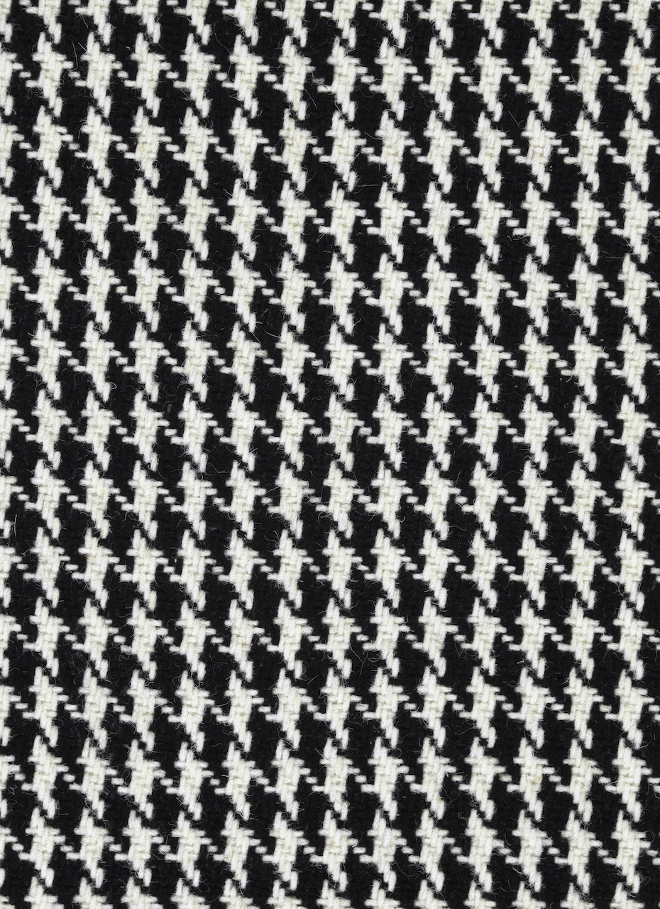 /Broadloom/Modern II/cps-02_primary.jpg