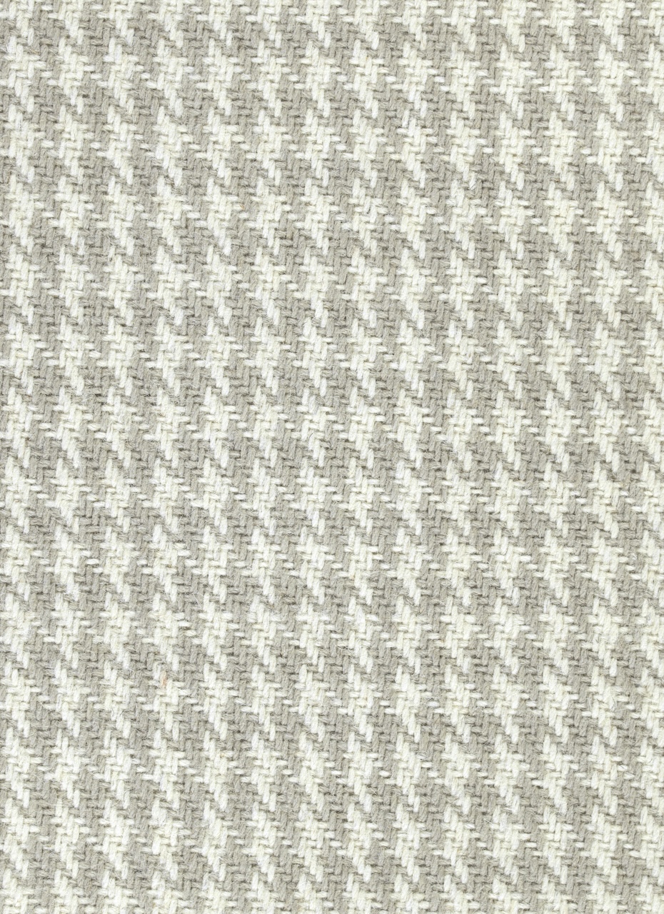 /Broadloom/Modern II/cps-27_primary.jpg