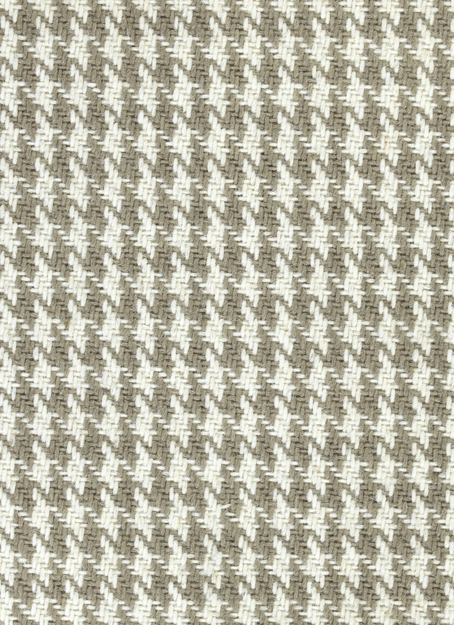 /Broadloom/Modern II/cps-47_primary.jpg