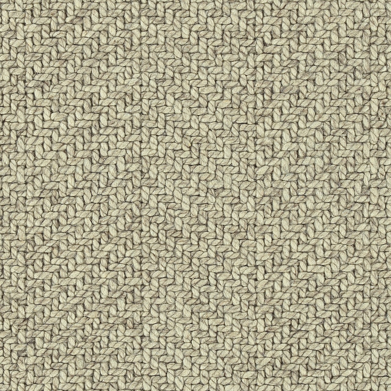 /Broadloom/Modern II/crz-03_primary.jpg