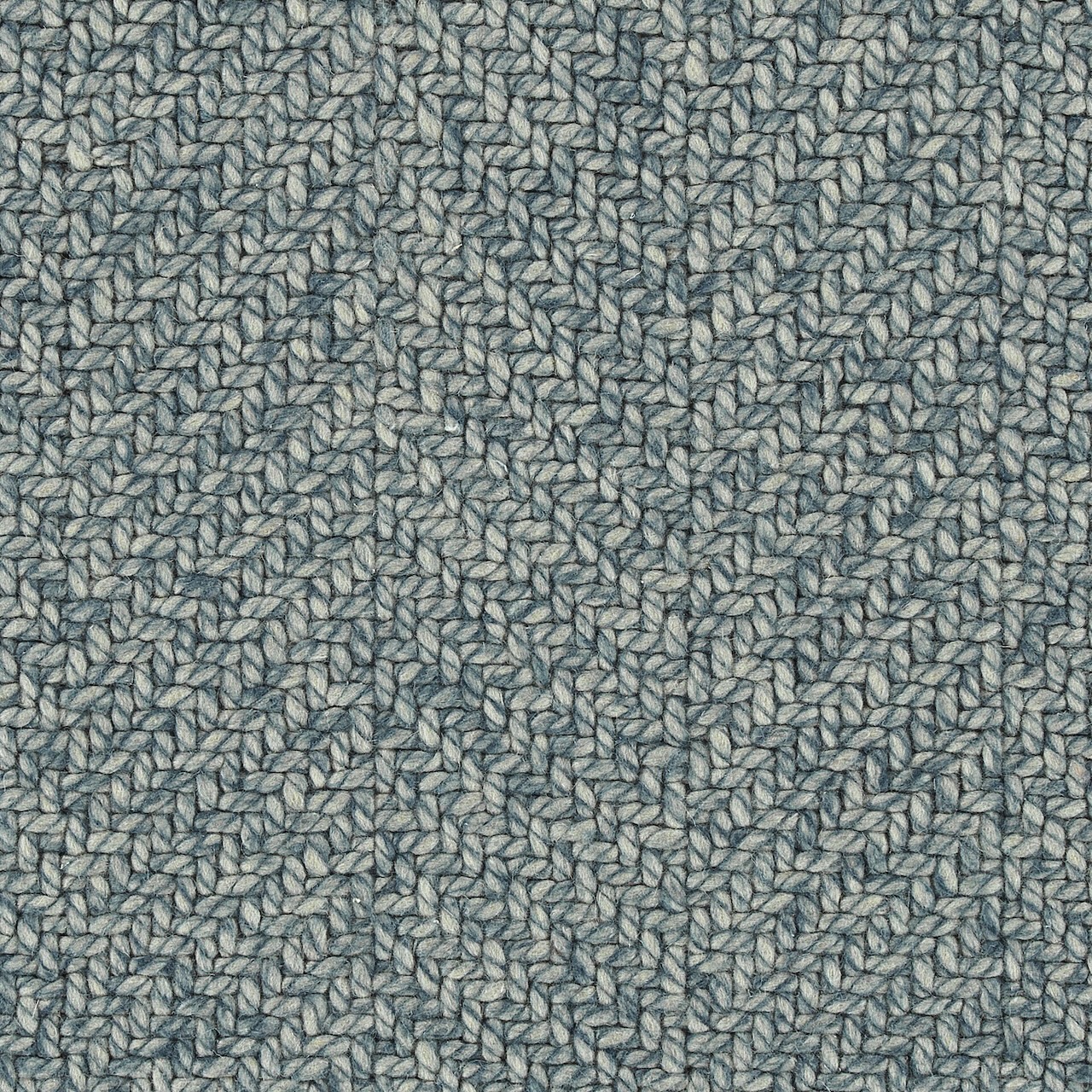/Broadloom/Modern II/crz-10_primary.jpg