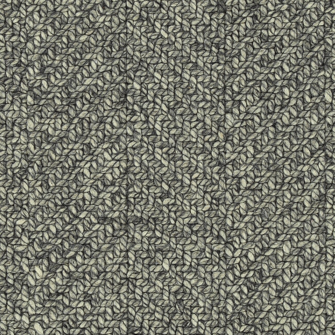 /Broadloom/Modern II/crz-38_primary.jpg