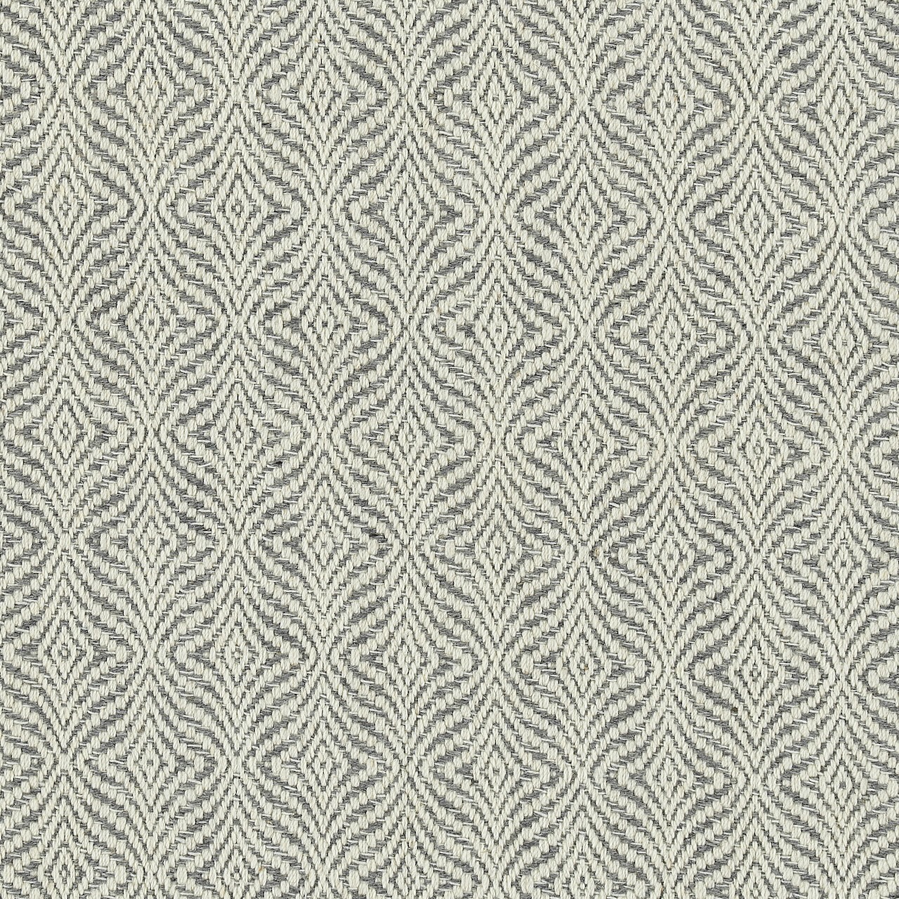 /Broadloom/Modern II/ctt-103_primary (1).jpg