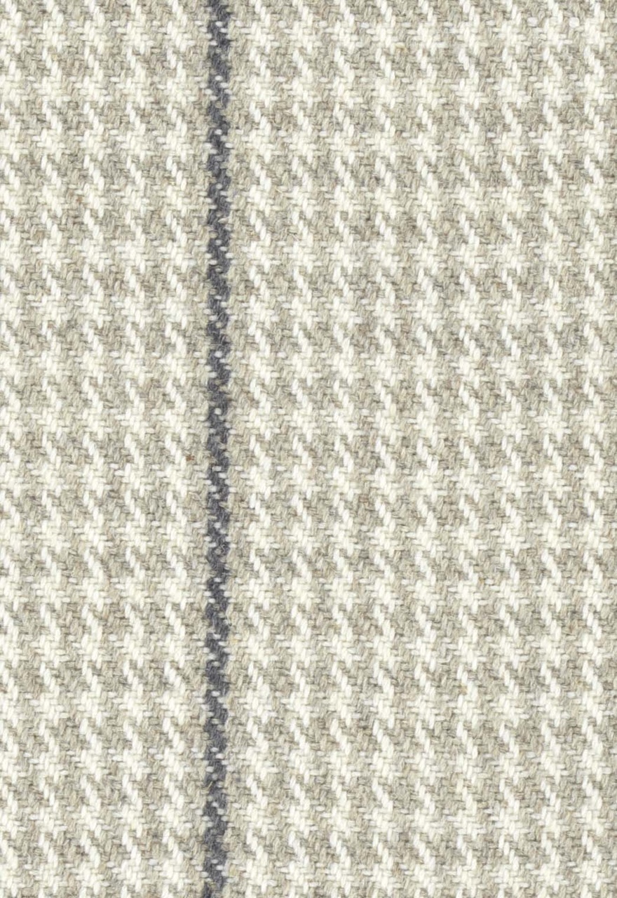 /Broadloom/Modern II/dys-27_primary.jpg