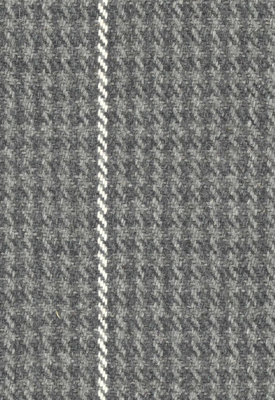/Broadloom/Modern II/dys-38_primary.jpg