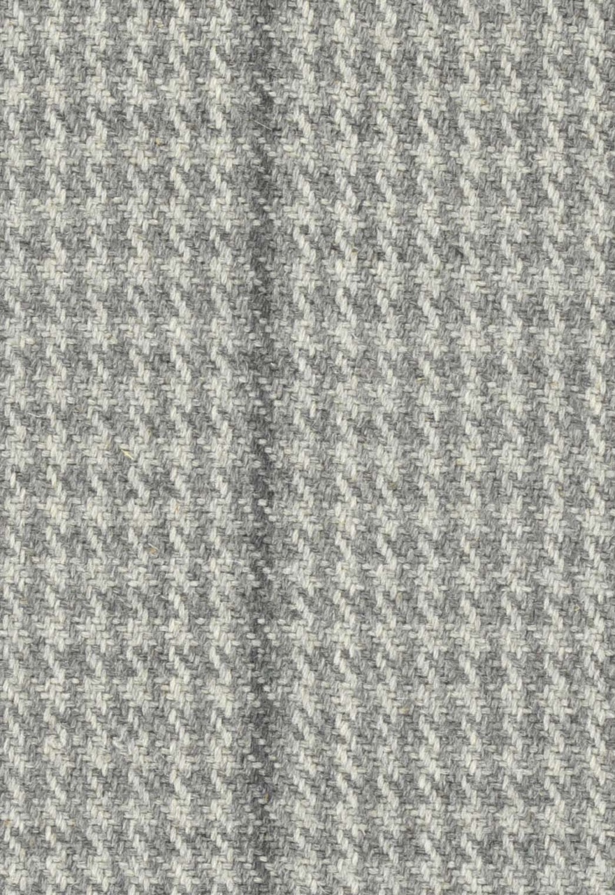 /Broadloom/Modern II/dys-75_primary.jpg