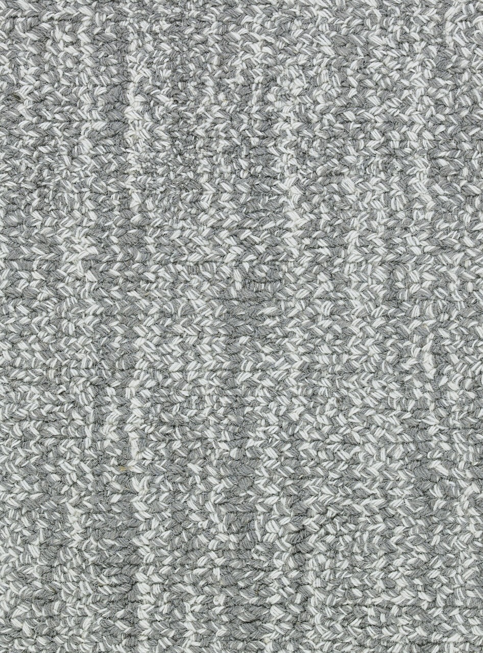 /Broadloom/Modern II/edn-75_primary.jpg