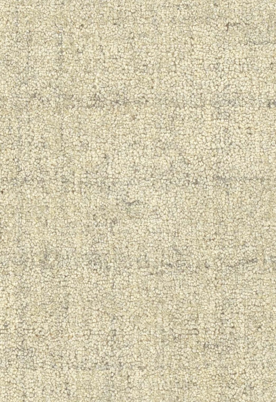 /Broadloom/Modern II/egp-03_primary.jpg