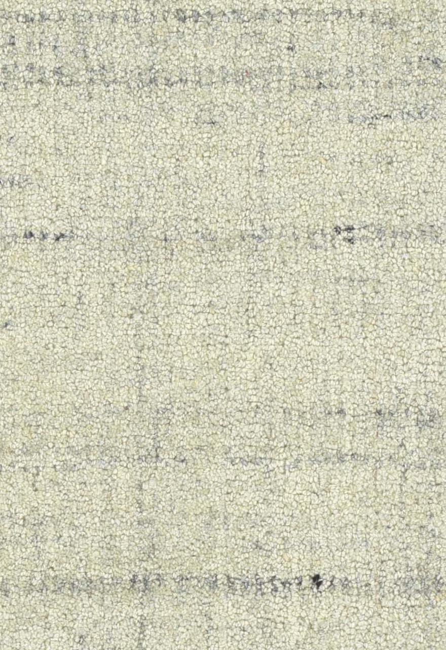 /Broadloom/Modern II/egp-42_primary.jpg