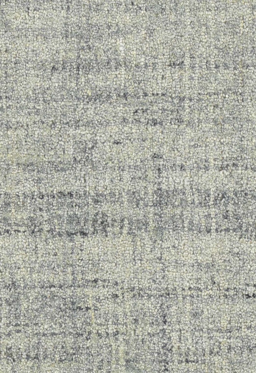 /Broadloom/Modern II/egp-77_primary.jpg