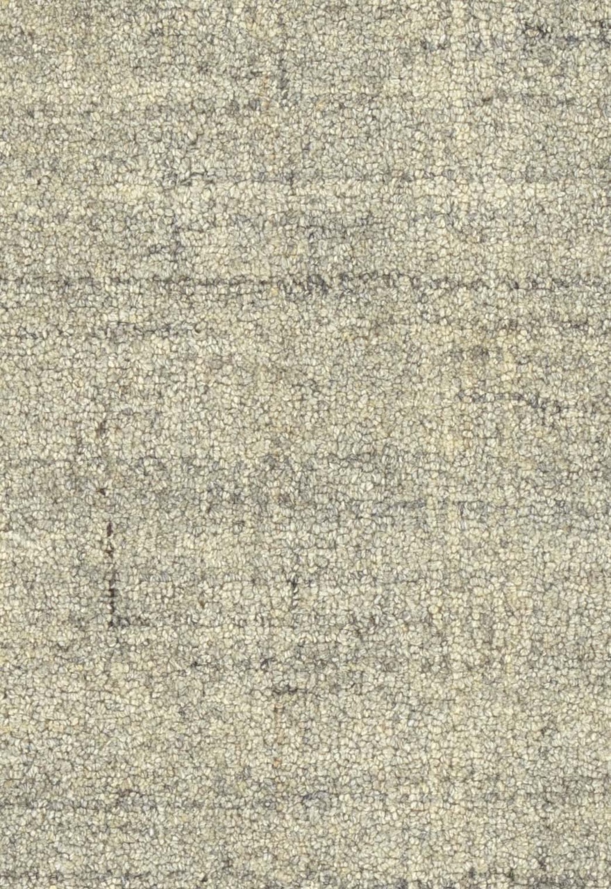 /Broadloom/Modern II/egp-84_primary.jpg