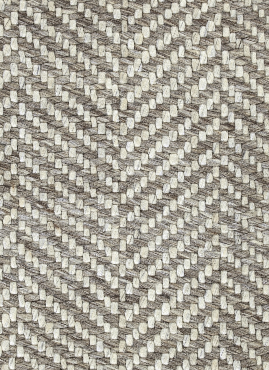/Broadloom/Modern II/esi-54_primary.jpg