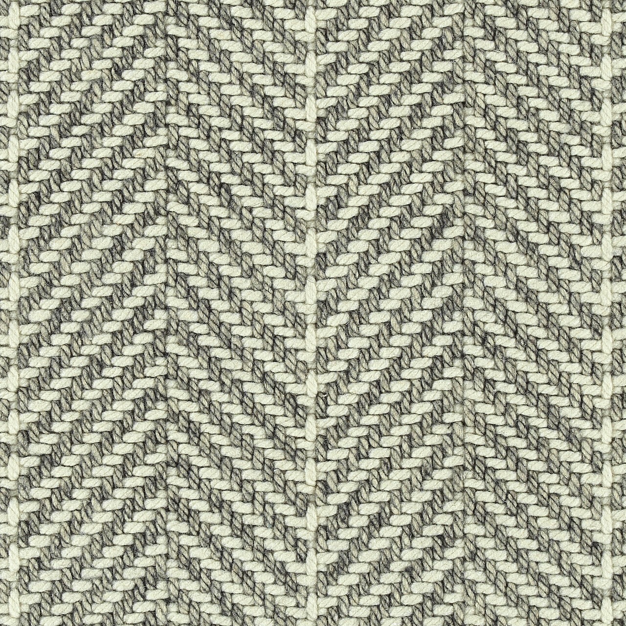 /Broadloom/Modern II/gin-38_primary.jpg