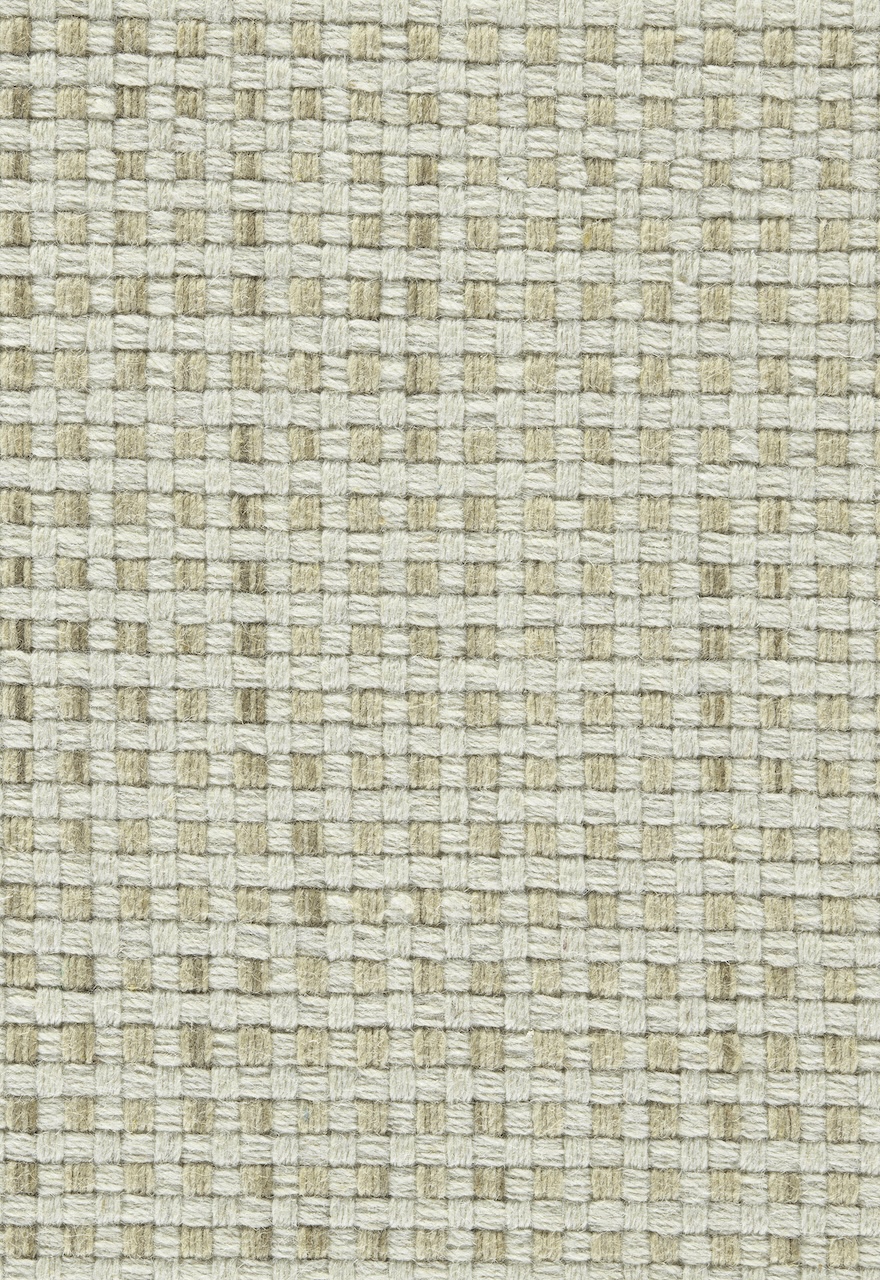 /Broadloom/Modern II/grc-03_primary.jpg