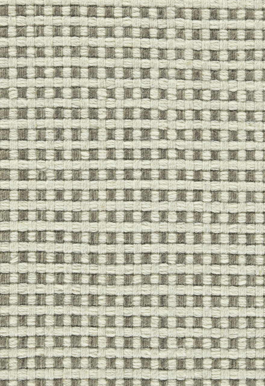 /Broadloom/Modern II/grc-27_primary.jpg