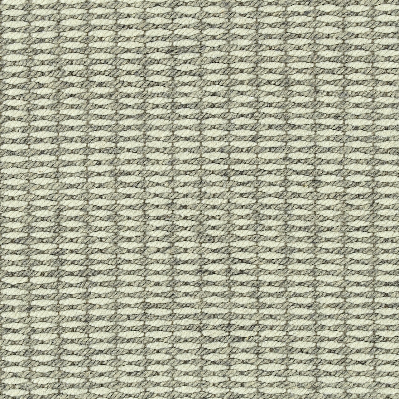 /Broadloom/Modern II/grh-75_primary.jpg