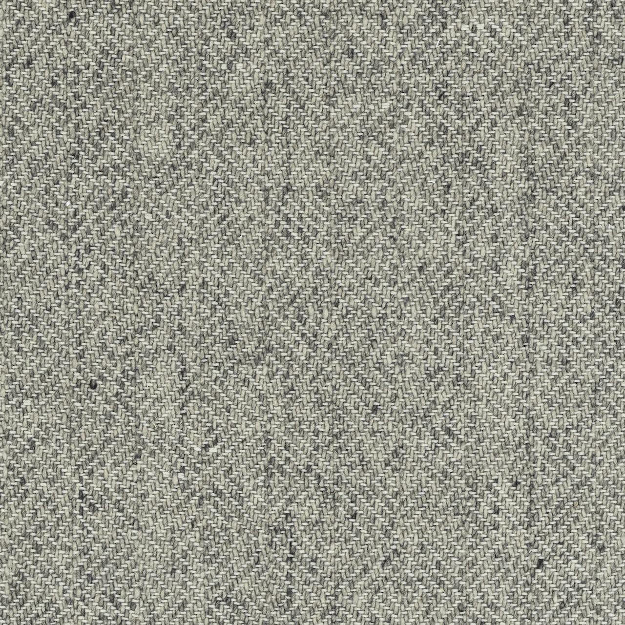 /Broadloom/Modern II/gth-38_primary.jpg